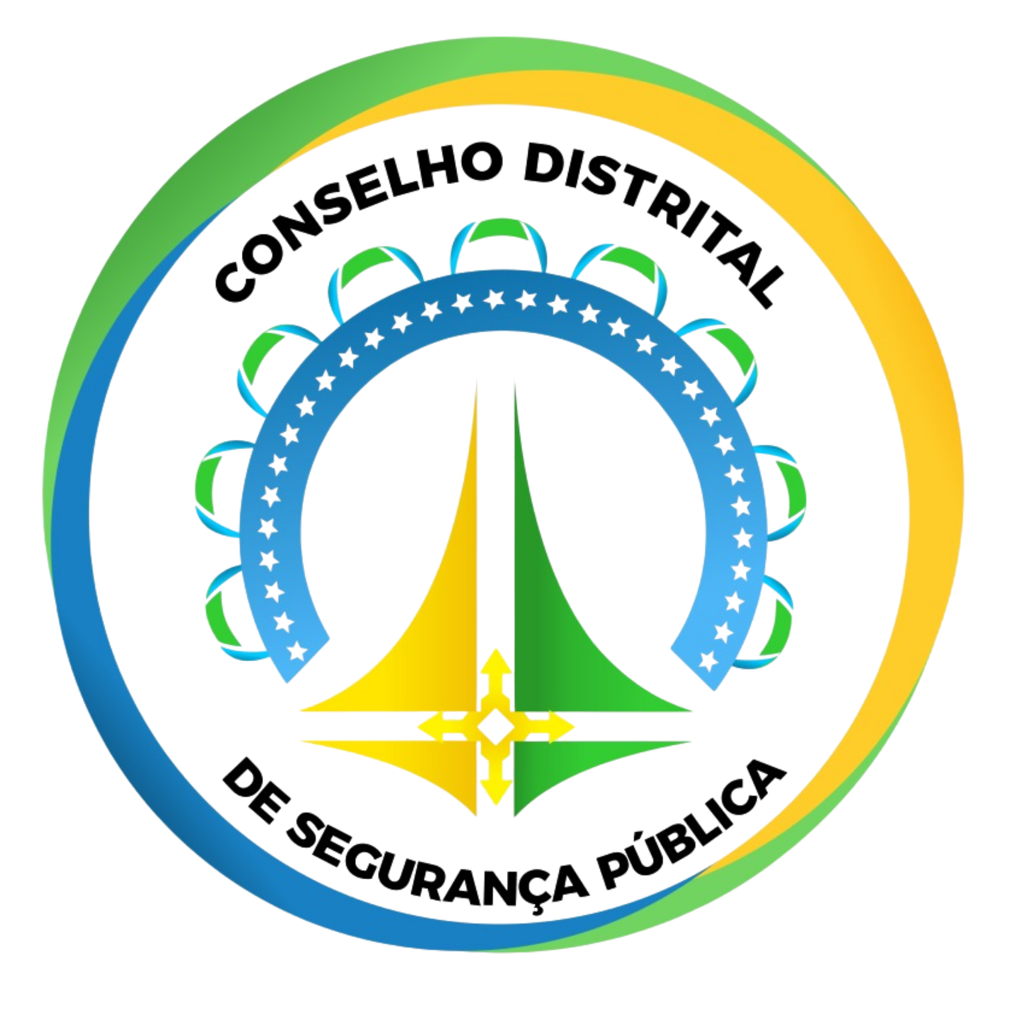 Apoio Institucional