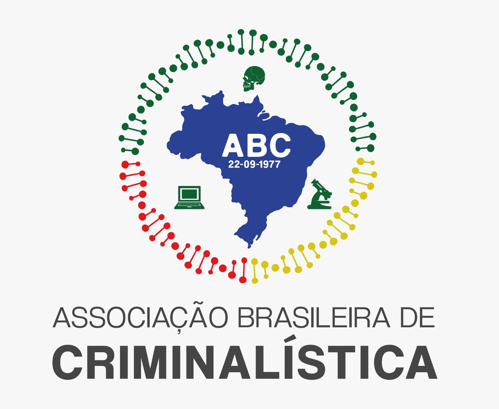 Apoio Institucional