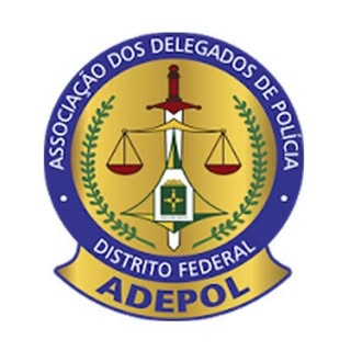 Apoio Institucional
