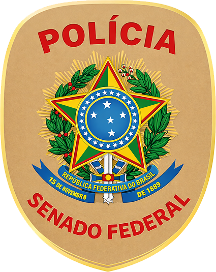 Apoio Institucional