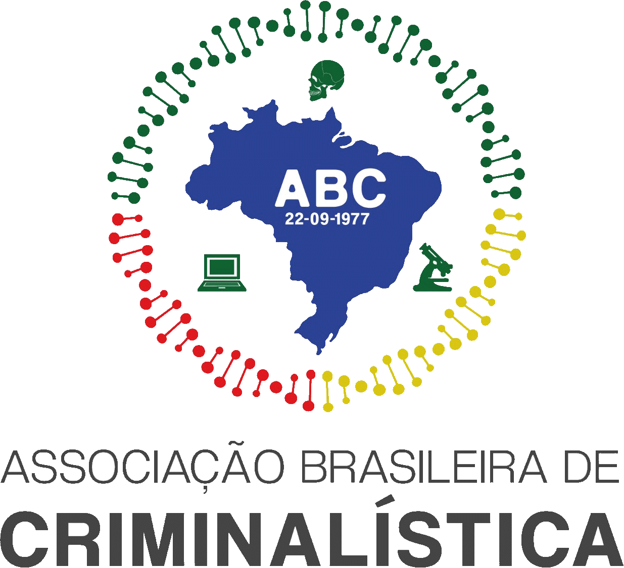 Apoio Institucional