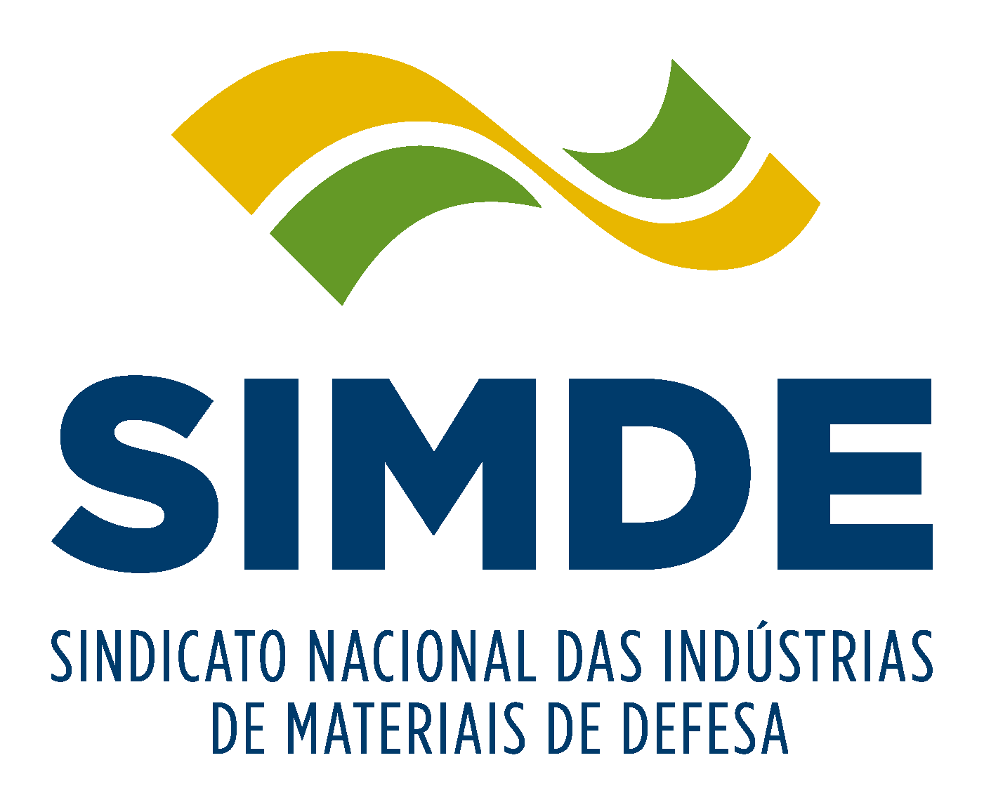 Apoio Institucional