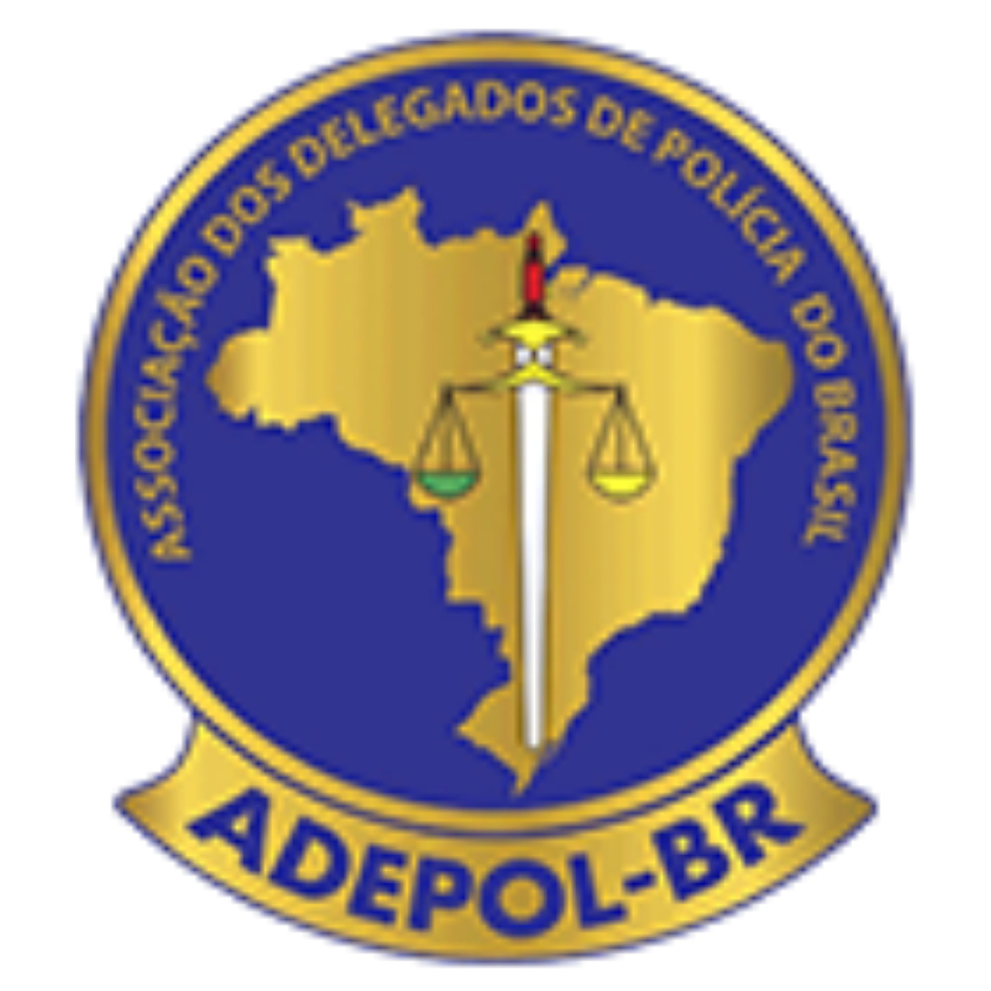 Apoio Institucional