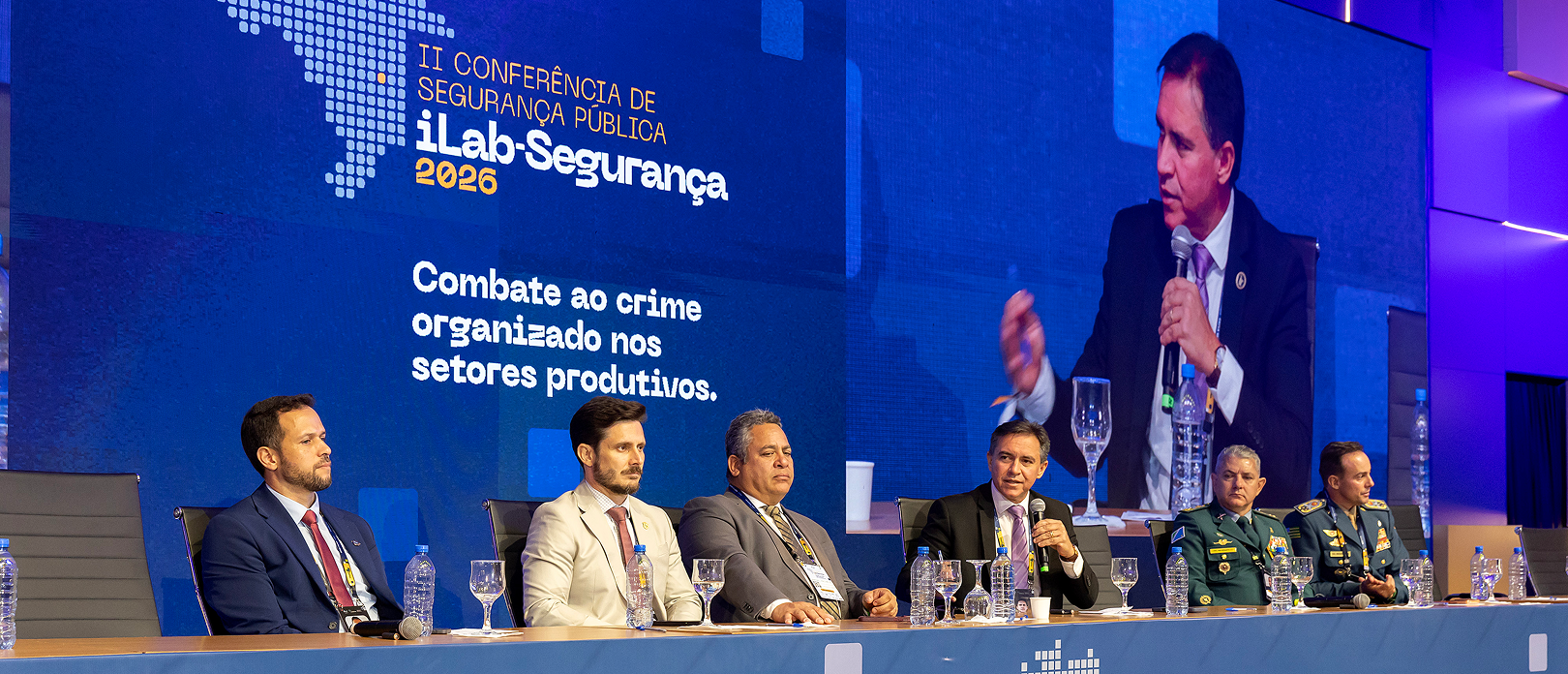 iLab-Segurança 2027